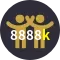 Affiliates