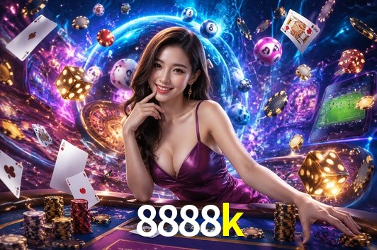 Statistics 8888k