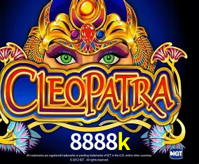 Desvendando o Mundo dos Jogos Virtuais na 8888k