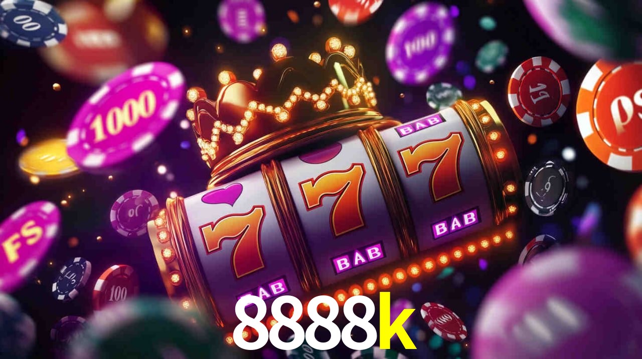 Statistics 8888k