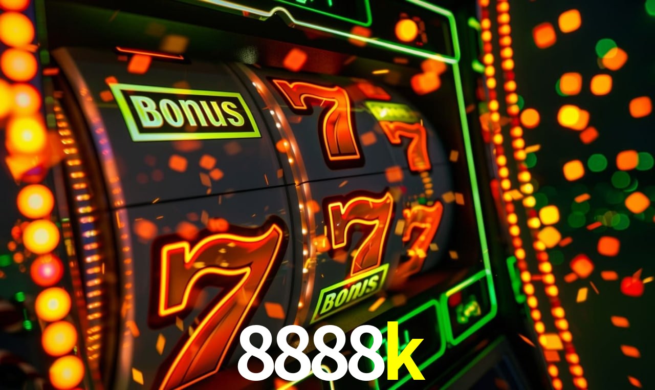 Jogo Aviator 8888k