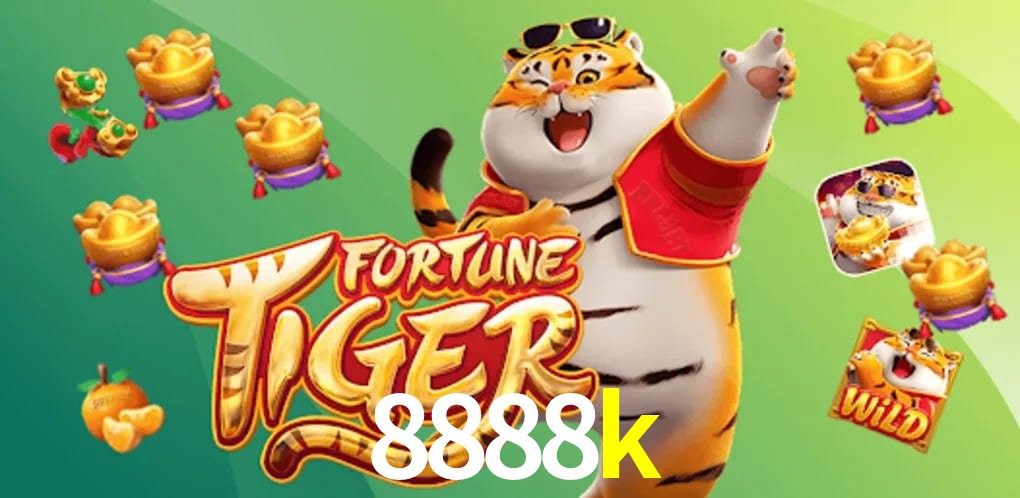 Game Statistics 8888k