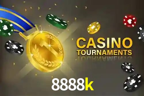 App 8888k iOS