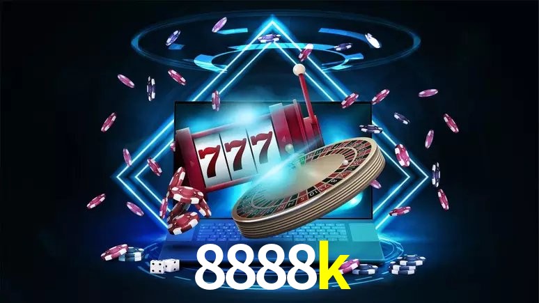 8888k RTP transparência