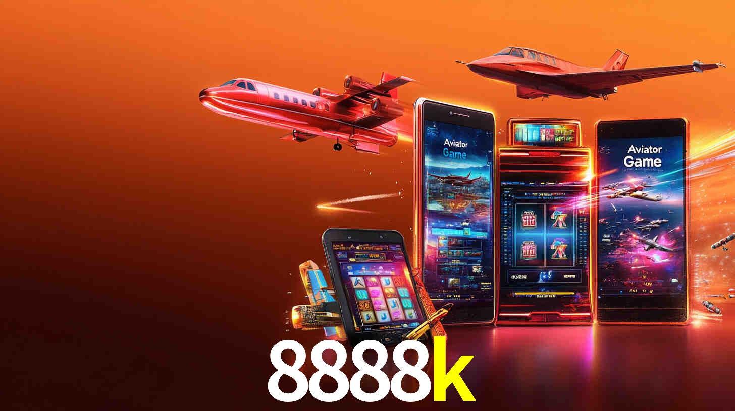Instalar APK 8888k