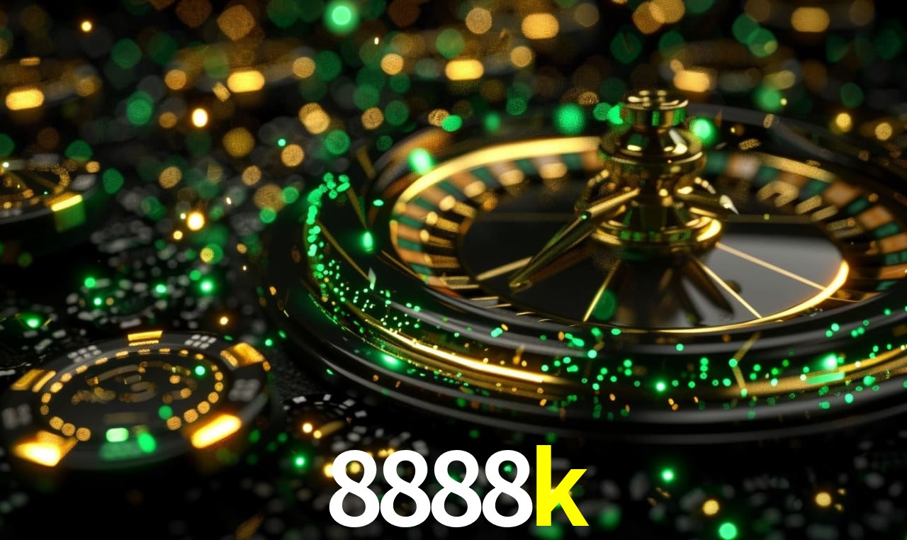 Melhores Jogos 8888k