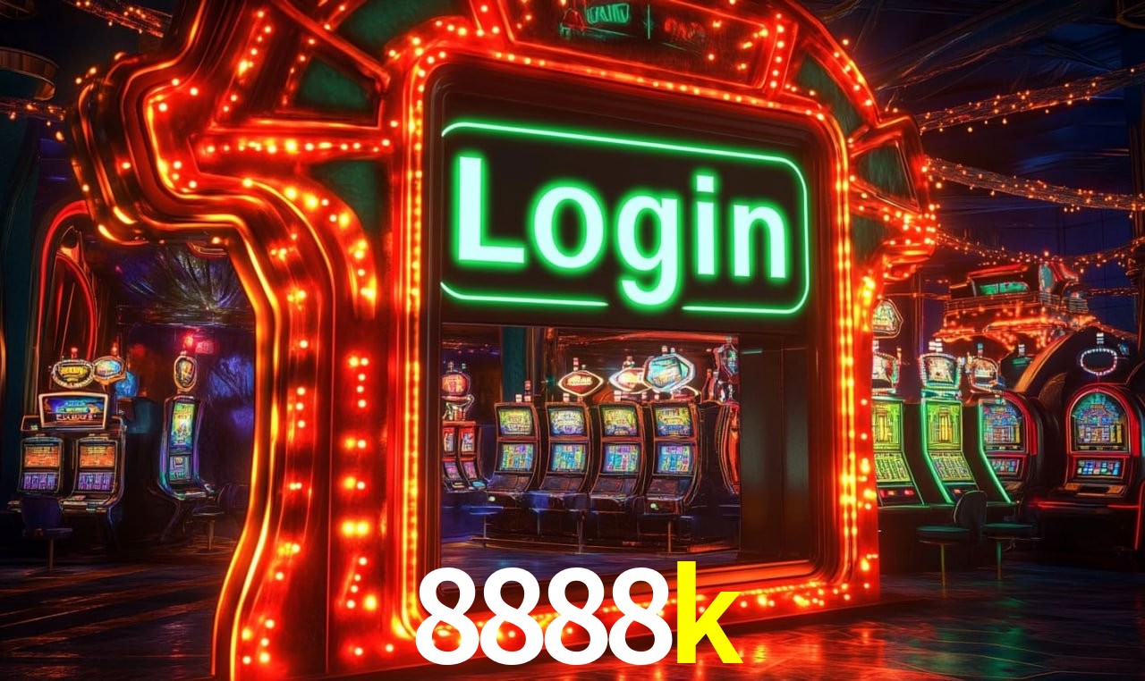 Aviator - Crash game popular na 8888k