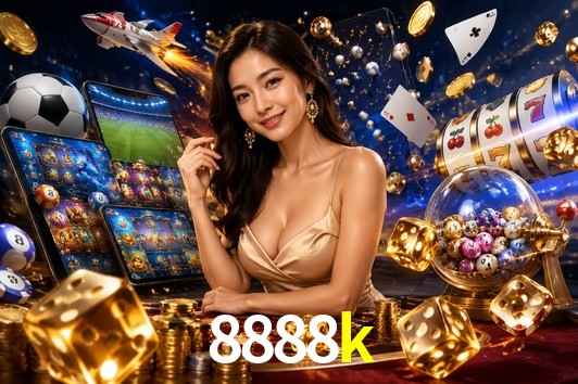2FA Security 8888k