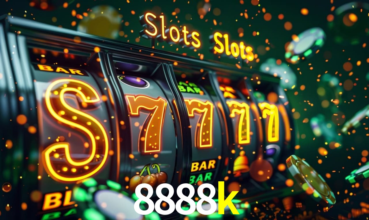 Promoções Sazonais 8888k