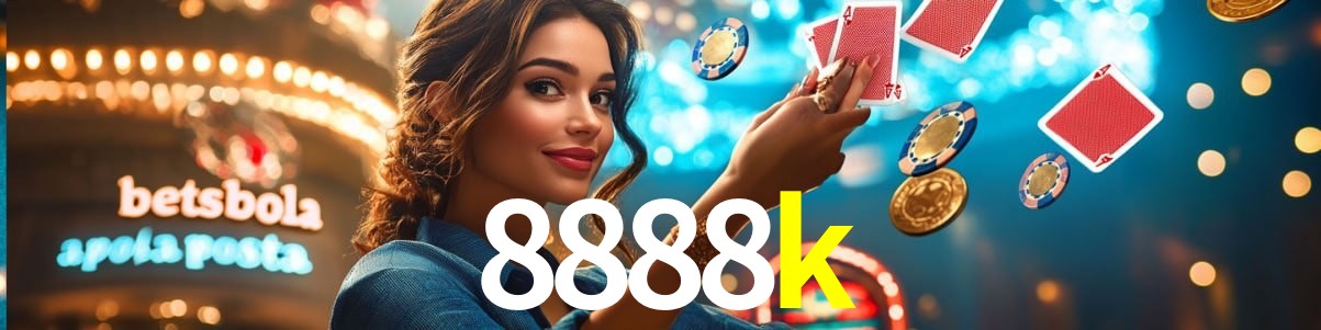Player Reviews 8888k