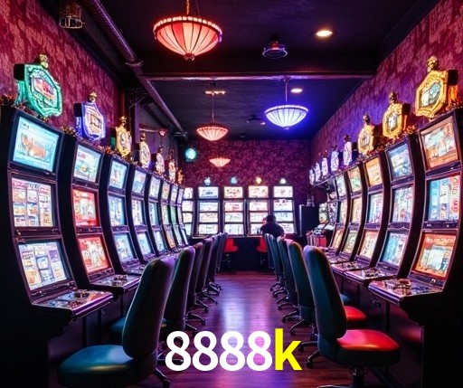 Táticas 8888k