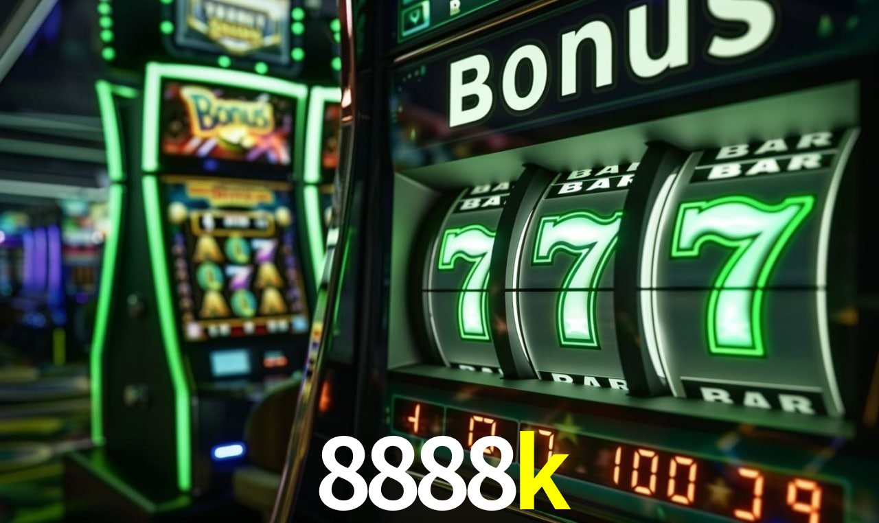Secure Login 8888k