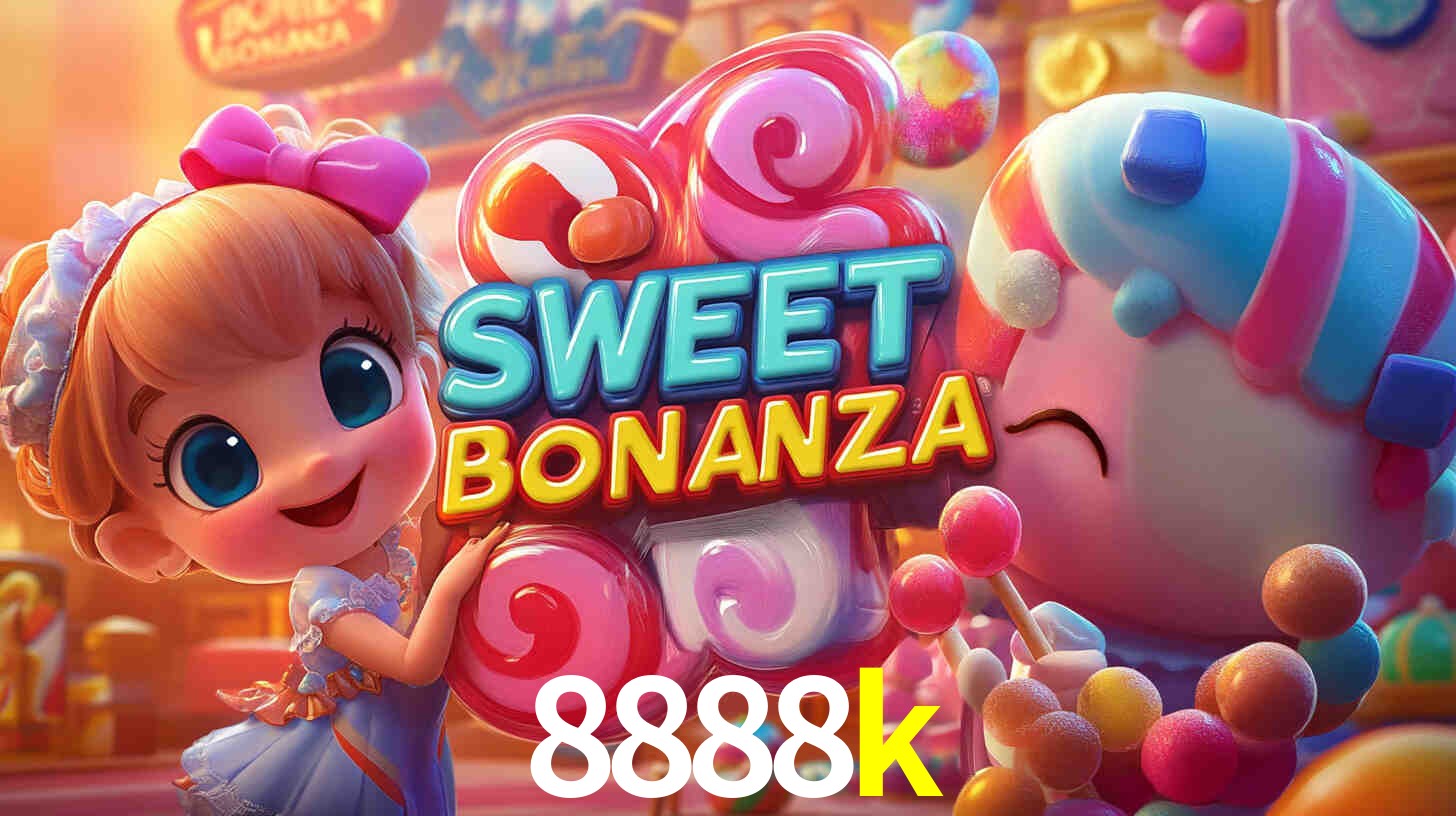 Performance App 8888k