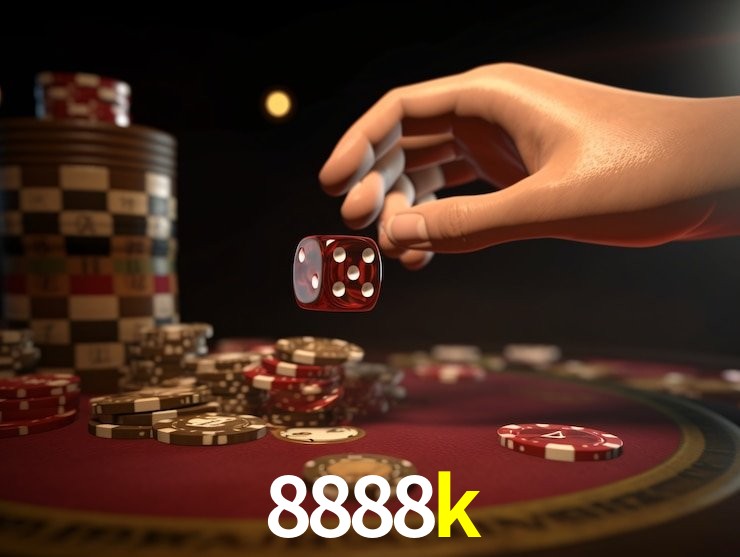 8888k Bonus Rain – Ganhe mais em jogos de caça-níqueis