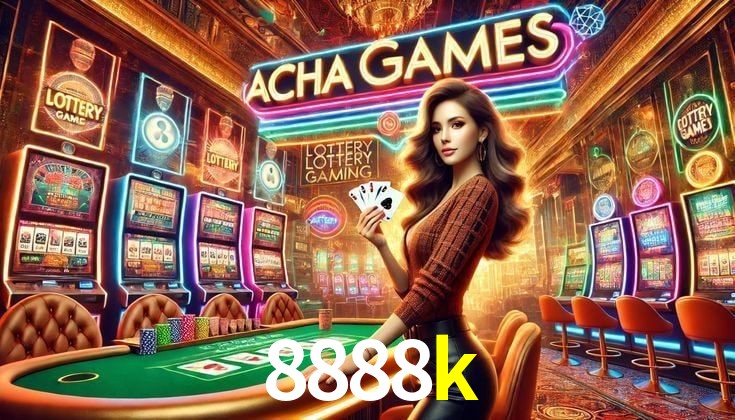 Football Betting 8888k