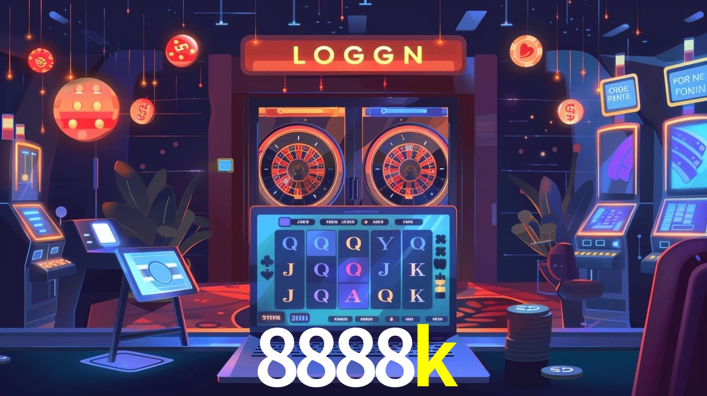 Benefícios VIP 8888k