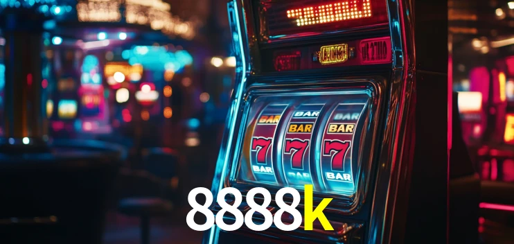 Welcome Bonus 8888k