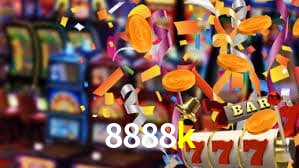 Funcionalidades App 8888k