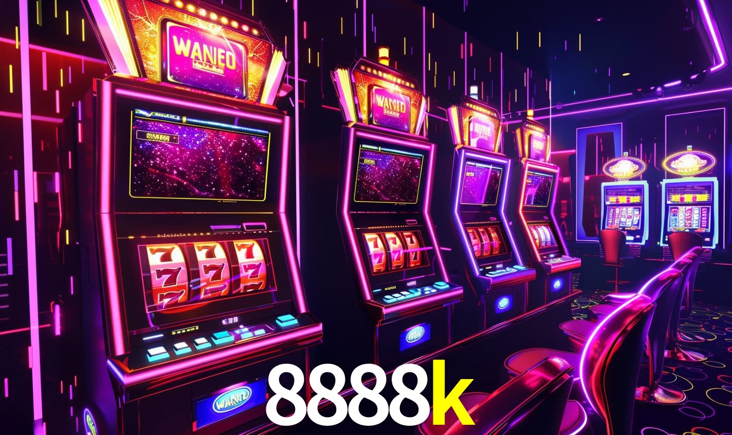 Interface Premium 8888k