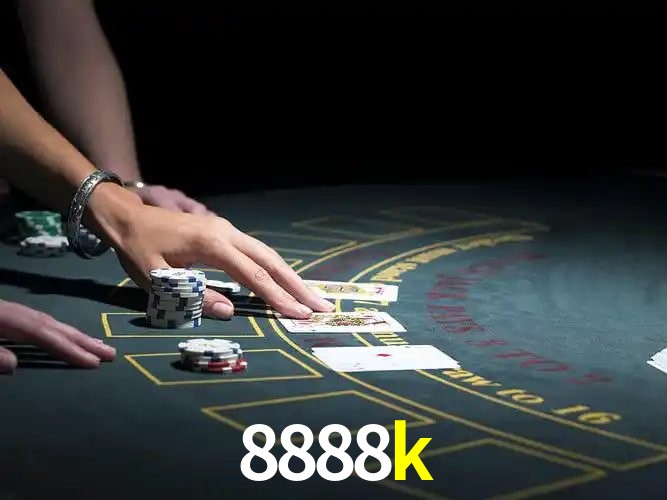 Privilégios VIP 8888k