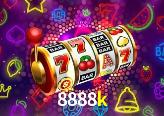 Explorando a Categoria de Eventos em Apostas na 8888k