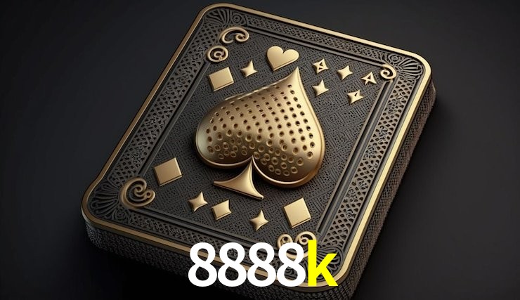 login 8888k