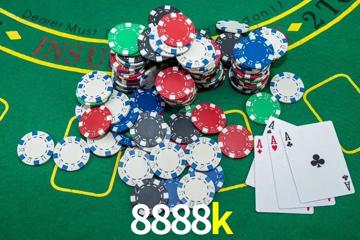 Login Seguro 8888k