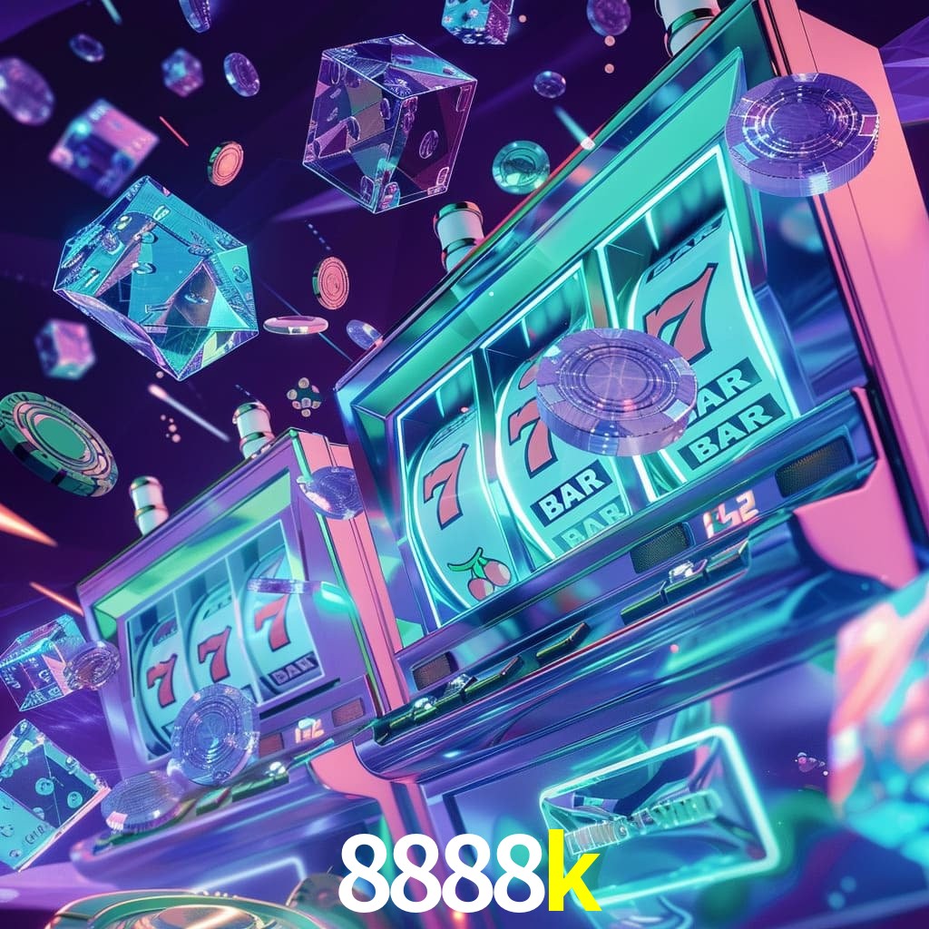 Apostas de Futebol 8888k