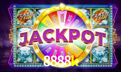 Apostas Esportivas na 8888k: Um Guia Completo