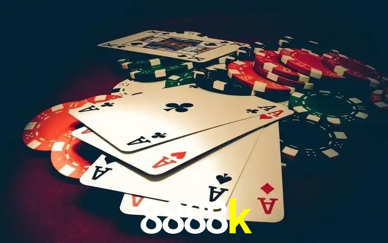 Oportunidades 8888k