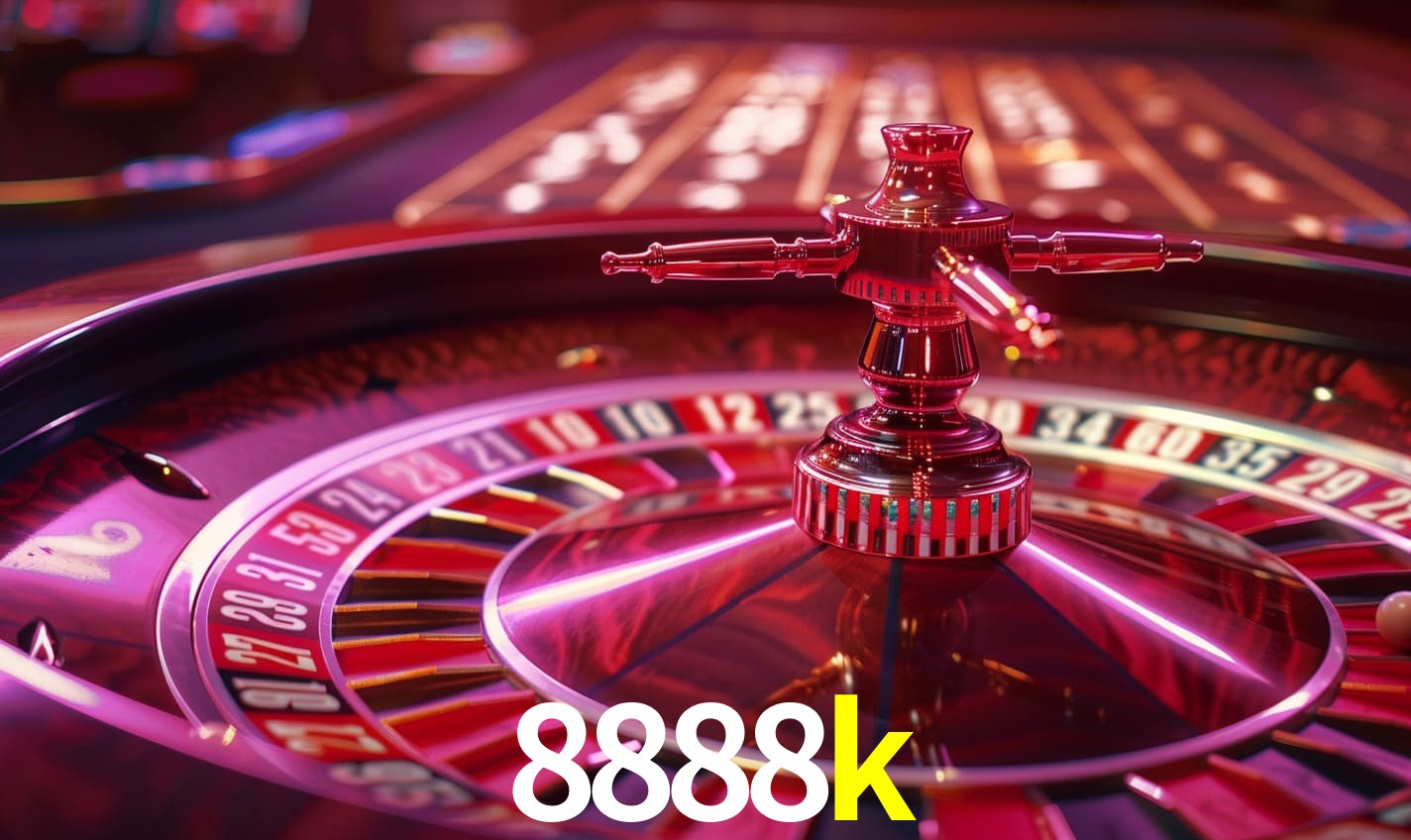 Programa VIP 8888k