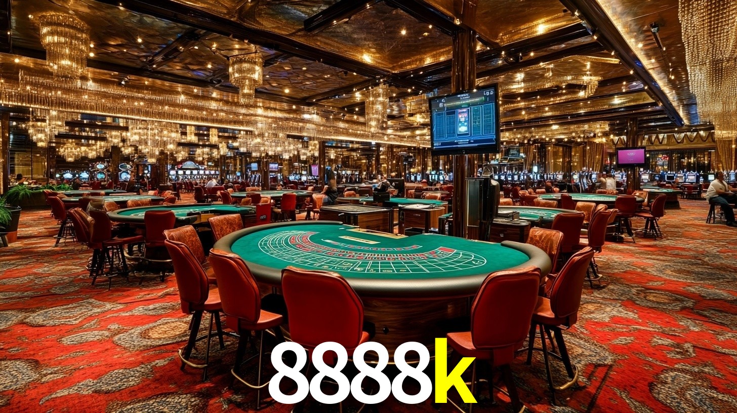 8888k,8888k.com
