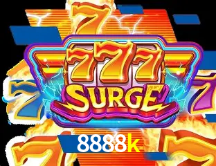 Inovações de Jogos na 8888k: O Futuro das Experiências Interativas