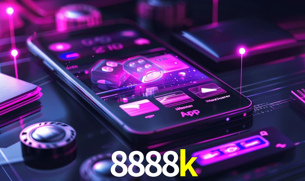 Sports Statistics 8888k