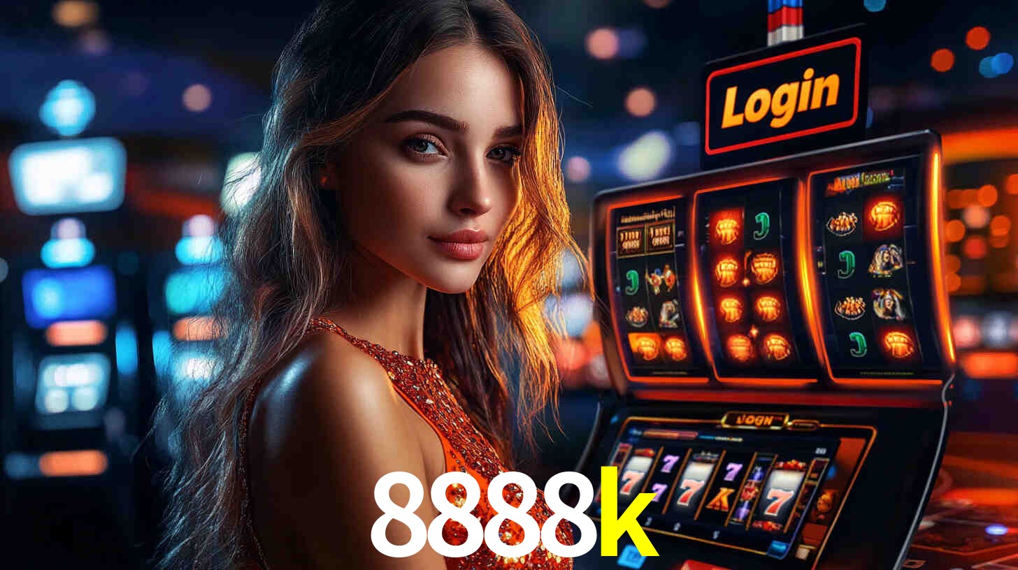 8888k: Jogue Crash e Experimente Alta Recompensa Instantânea