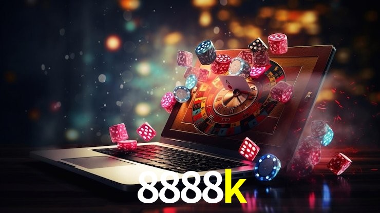 Estratégias Crash Games 8888k