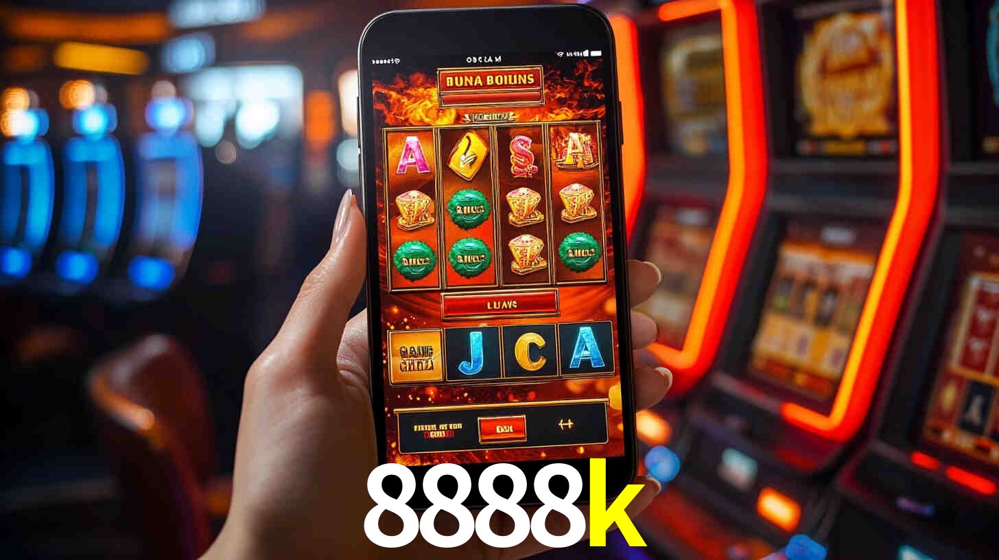8888k.com