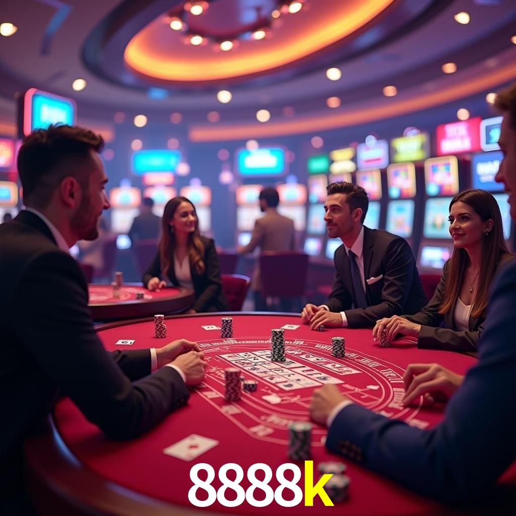 Cadastro Rápido 8888k
