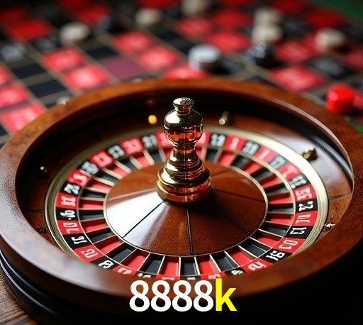 Progressão VIP 8888k