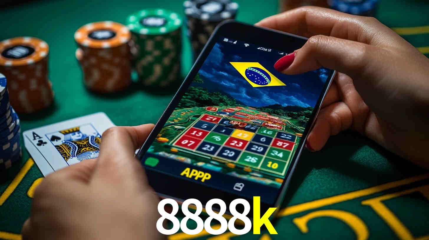 Instruções Download 8888k