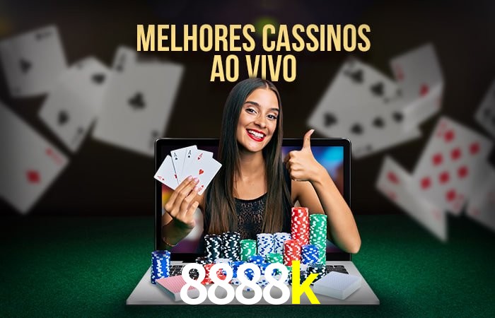 A Revolução dos Jogos Mobile: Diversão na Palma da Mão