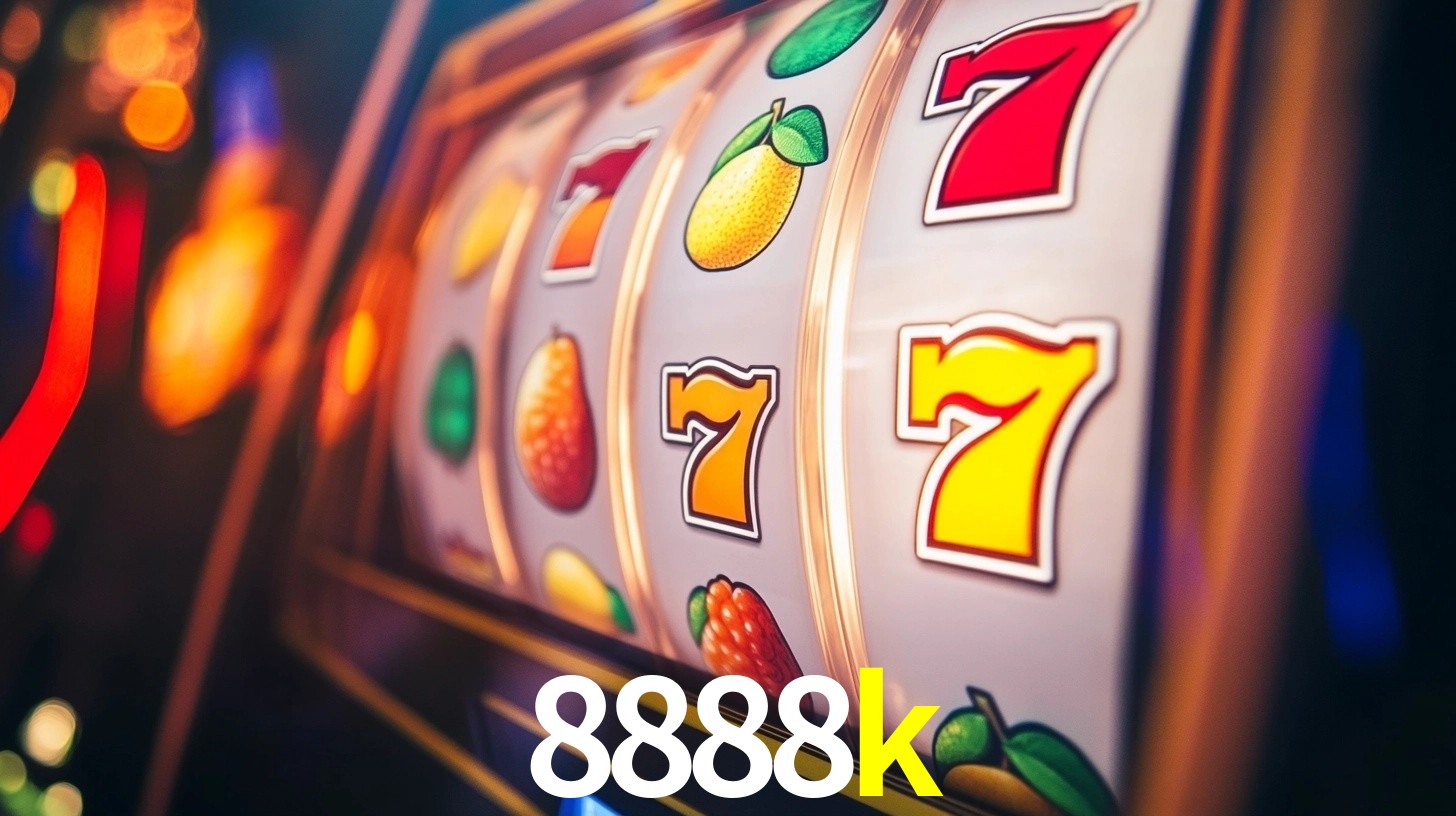 8888k,8888k.com