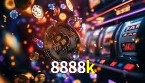 Apostas de Basquete 8888k