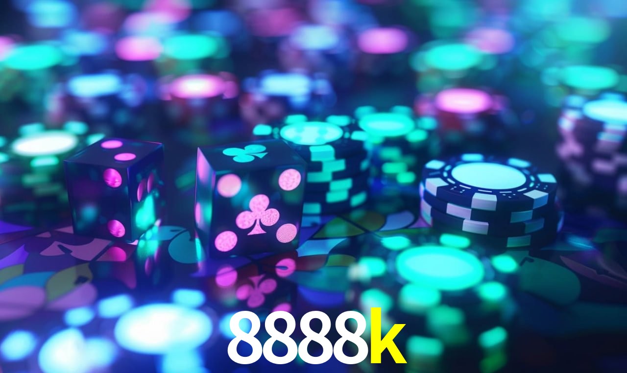 Sistemas de Segurança 8888k