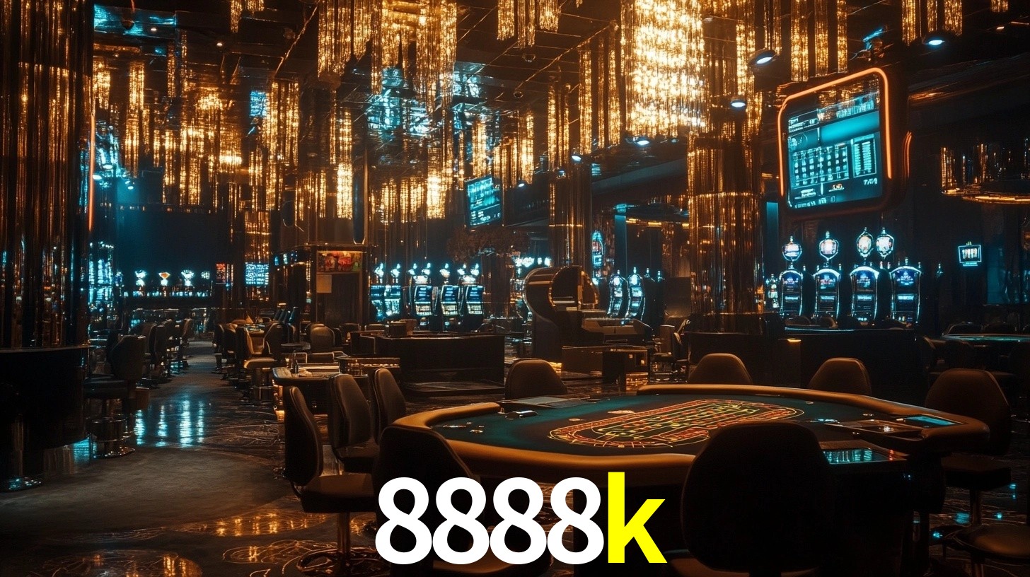 8888k,8888k.com