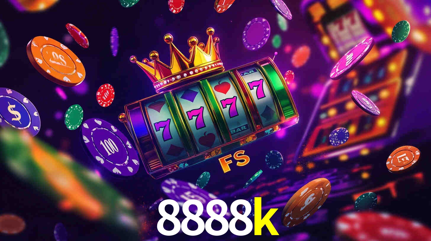 Exclusive Games 8888k
