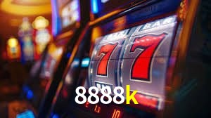 8888k Caça-níqueis de mesa