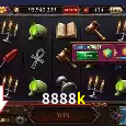 Desvendando o Mundo dos Jogos Virtuais na 8888k