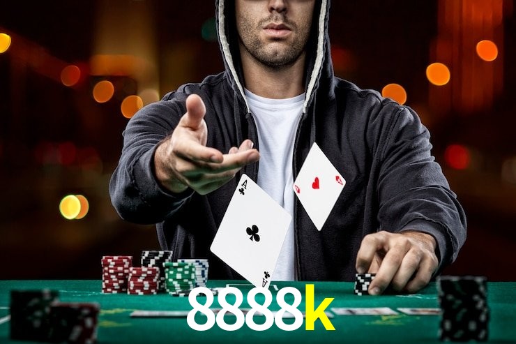 Celular 8888k