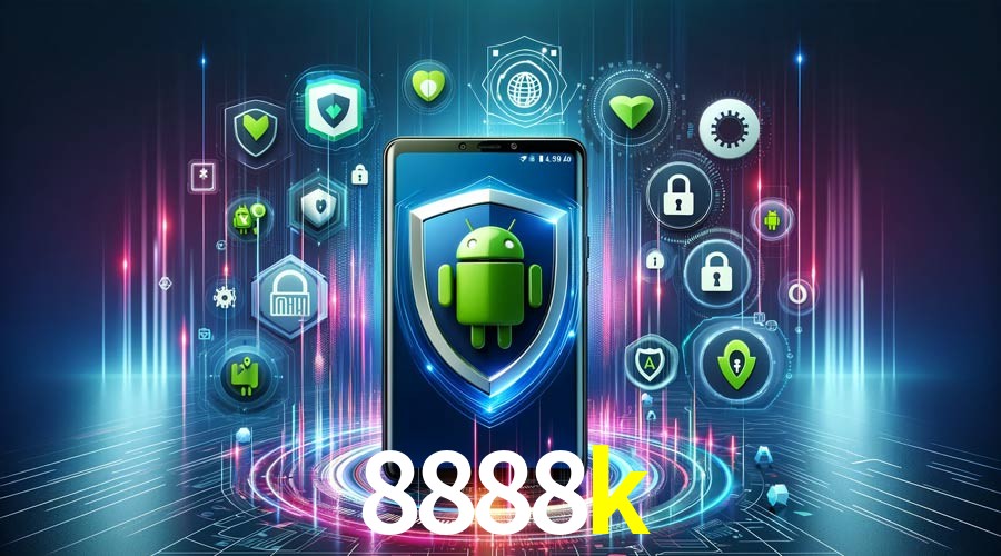 API Integration 8888k